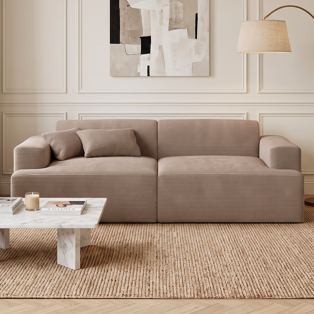 sk-lm-freki-cloud-sofa image 1