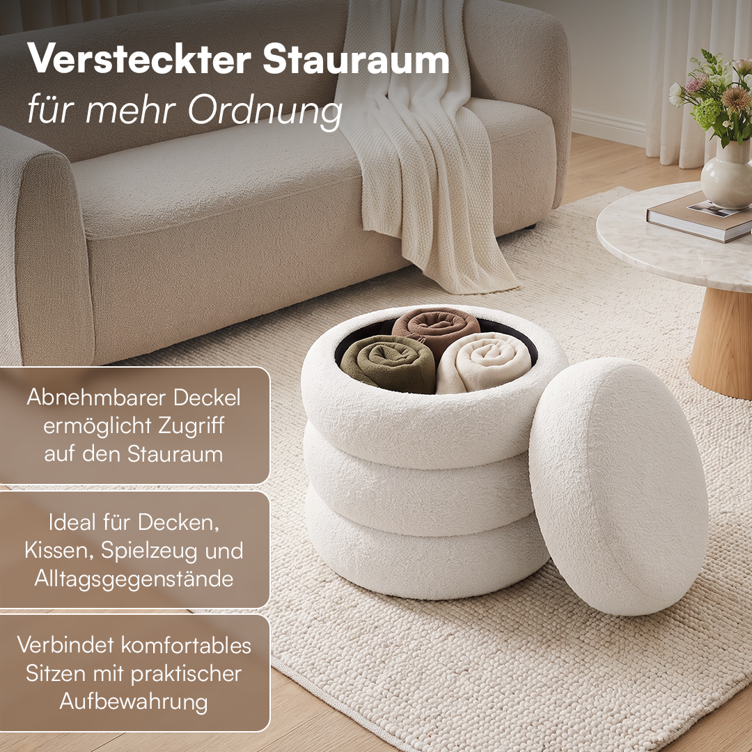 sk-lm-selene-sitzhocker image 3
