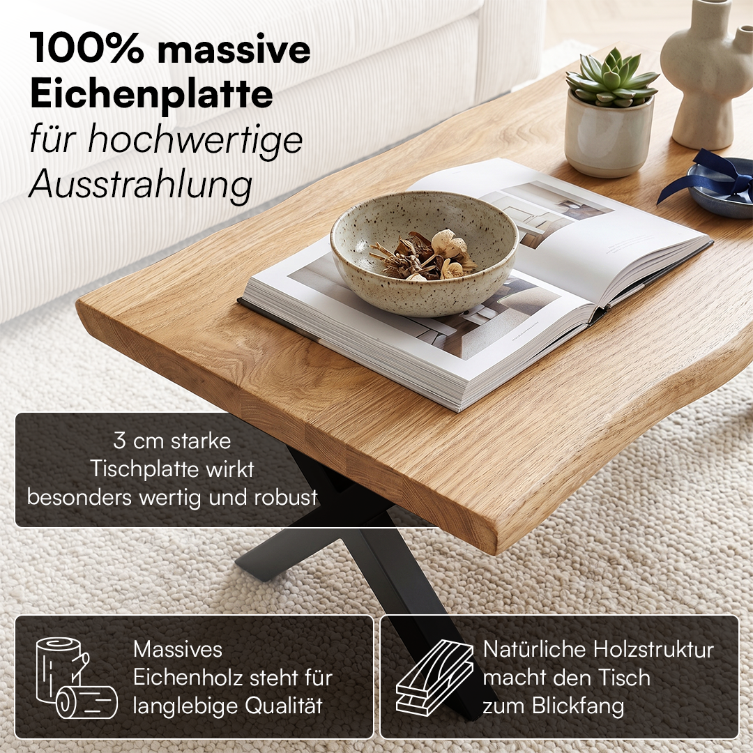 sk-lm-orm-couchtisch image 2