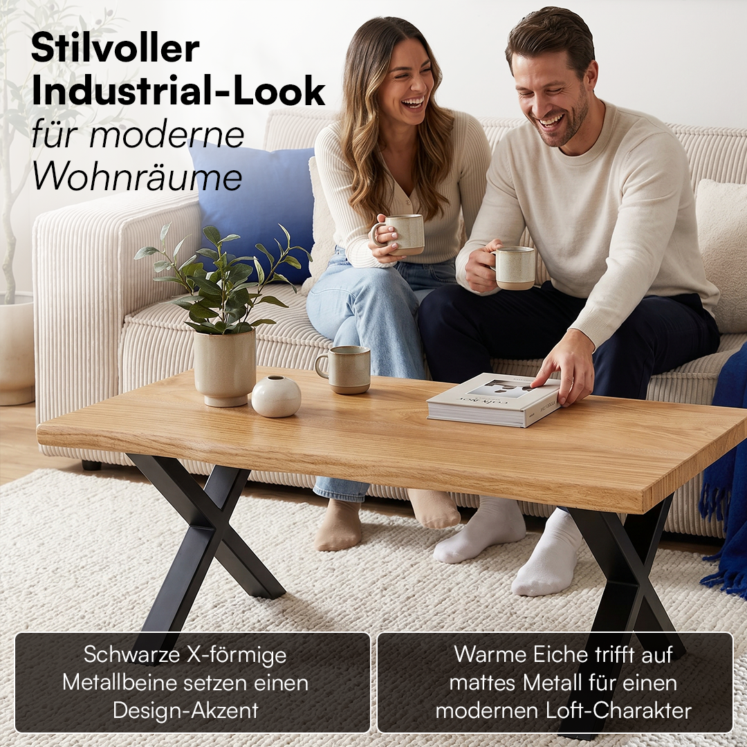 sk-lm-orm-couchtisch image 7