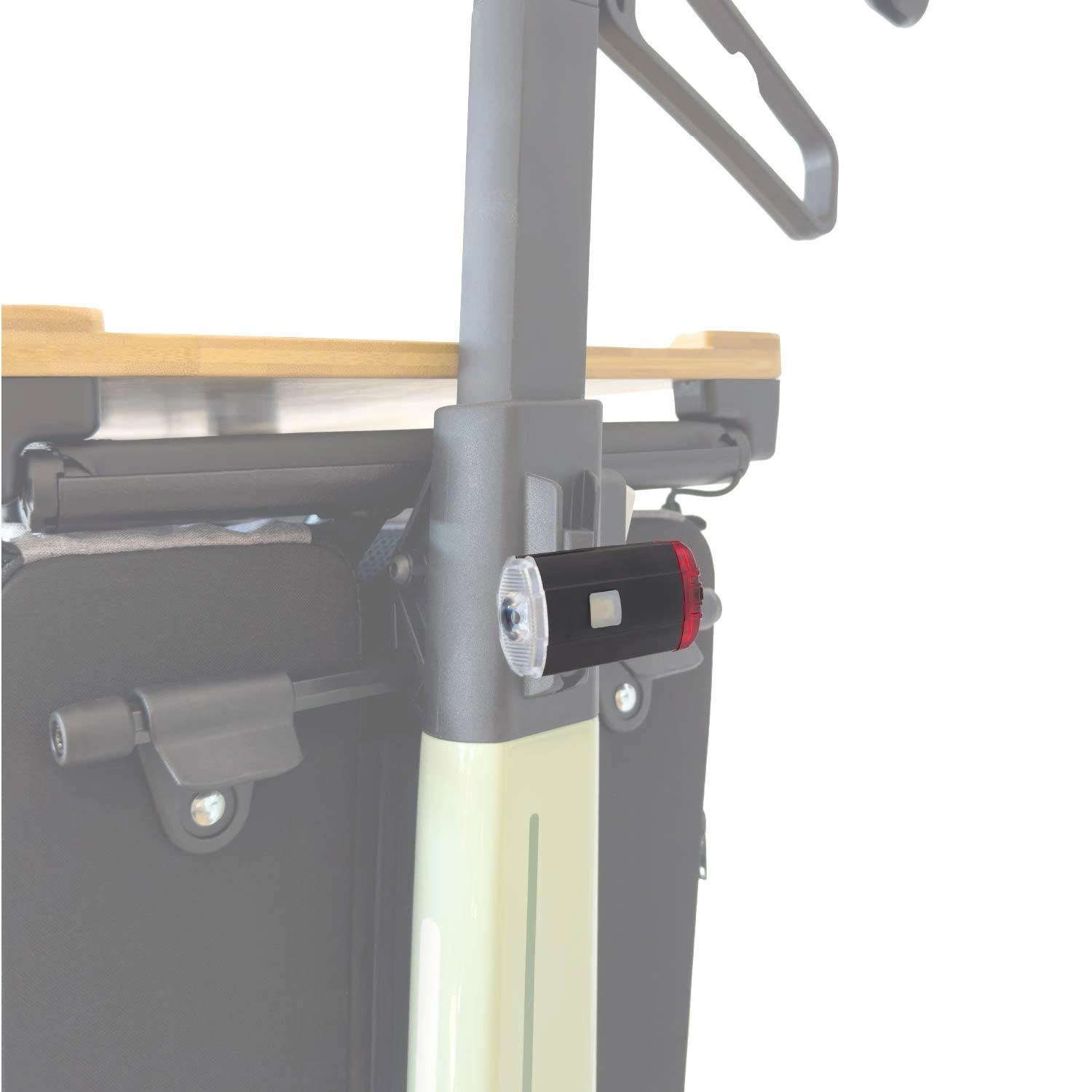 rollz-led-beleuchtung-vorder-und-r-cklicht-usb image 1