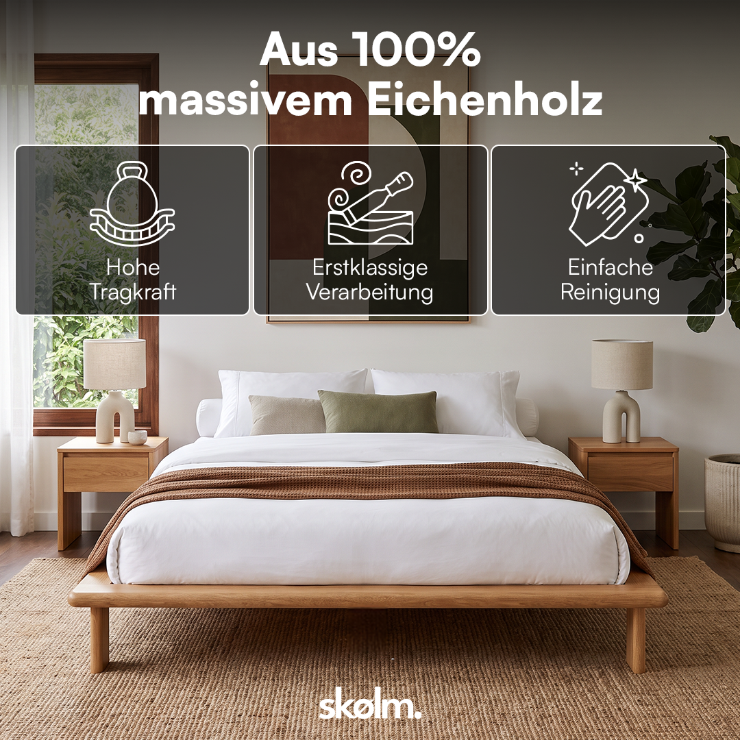 sk-lm-skald-futonbett-betten-mit-liegefl-che image 2