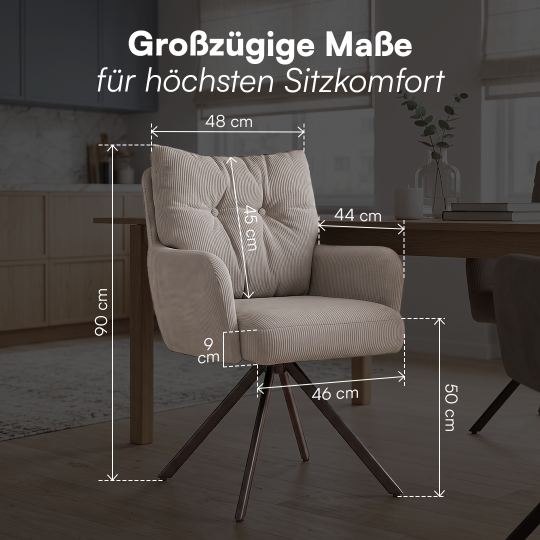 sk-lm-arvakr-esszimmerst-hle image 8