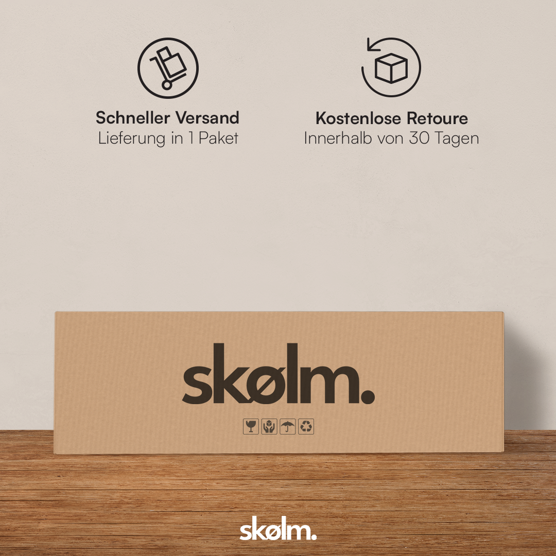 sk-lm-izar-schrank image 7