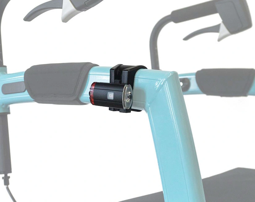 rollz-motion-beleuchtung-led-vorder-und-r-cklicht-usb image 1