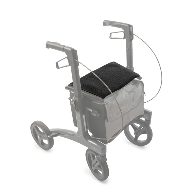 rollz-sitzbezug-gepolsterter-schonbezug-mit-klett image 1