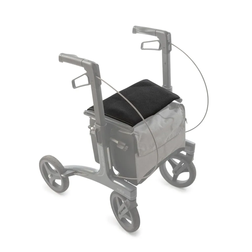 rollz-sitzbezug-gepolsterter-schonbezug-mit-klett image 1