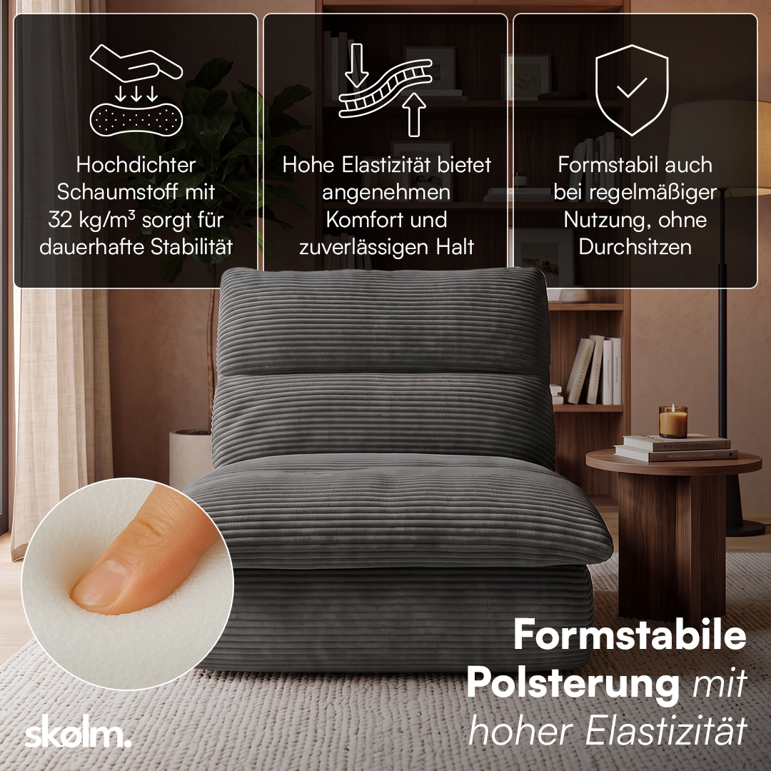 sk-lm-sv-fa-relaxsessel image 3