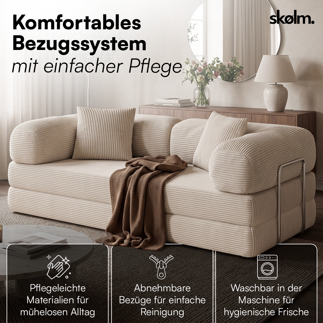 sk-lm-kenning-modulares-sofa-hochwertig-gepolsterter-stoff image 5