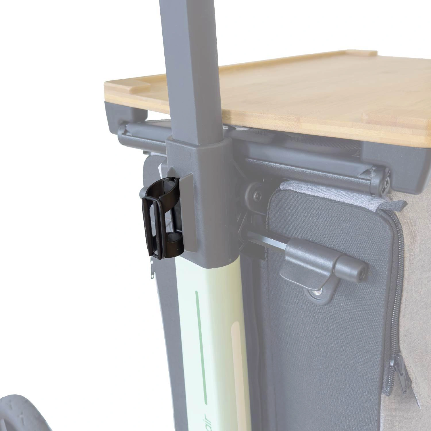 rollz-motion-gehstockhalter-elastische-halterung-3-gr-en image 3