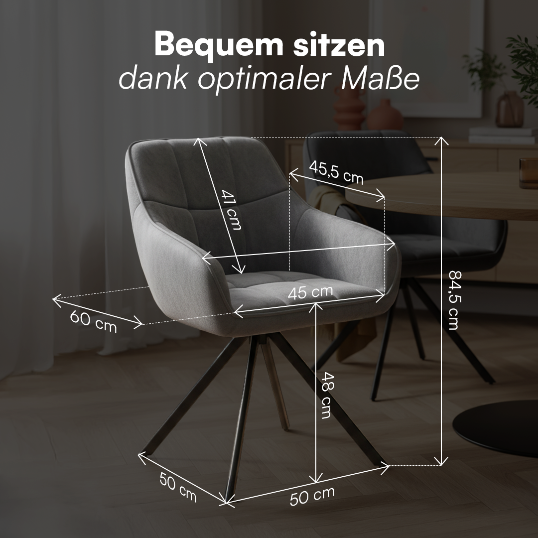 sk-lm-sk-ll-esszimmerst-hle image 8