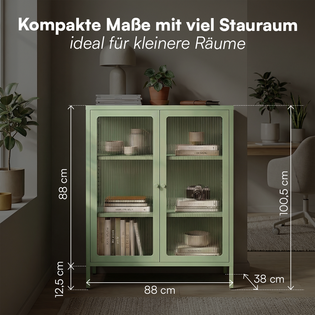 sk-lm-norns-kommode image 7