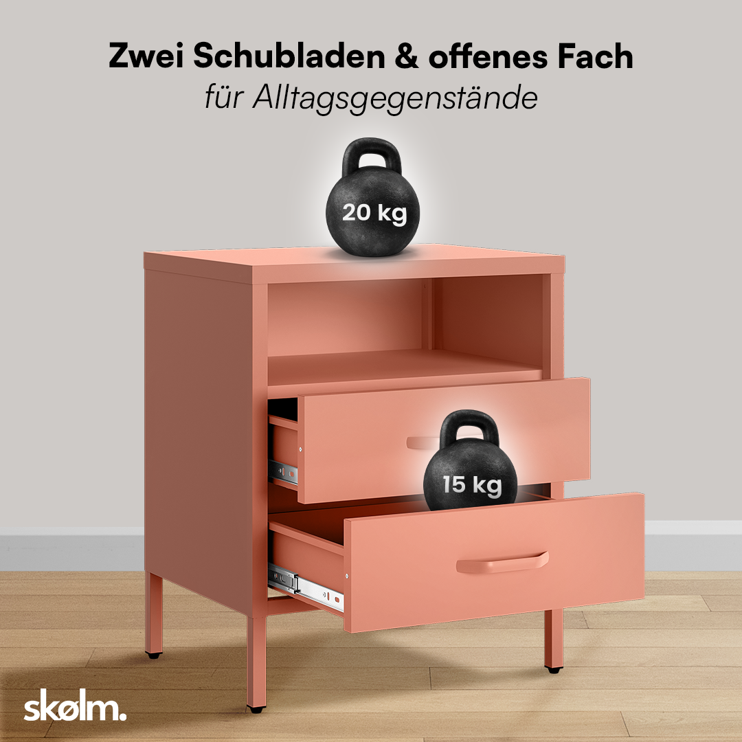 sk-lm-mizar-nachttisch image 6