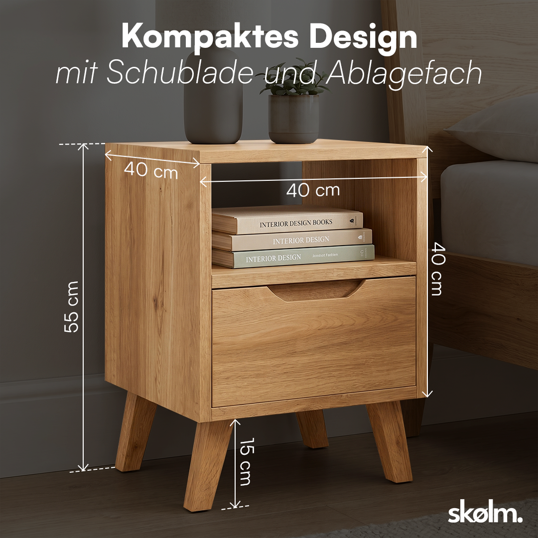 sk-lm-k-lga-nachttisch-barrierearmer-bettnachttisch image 8