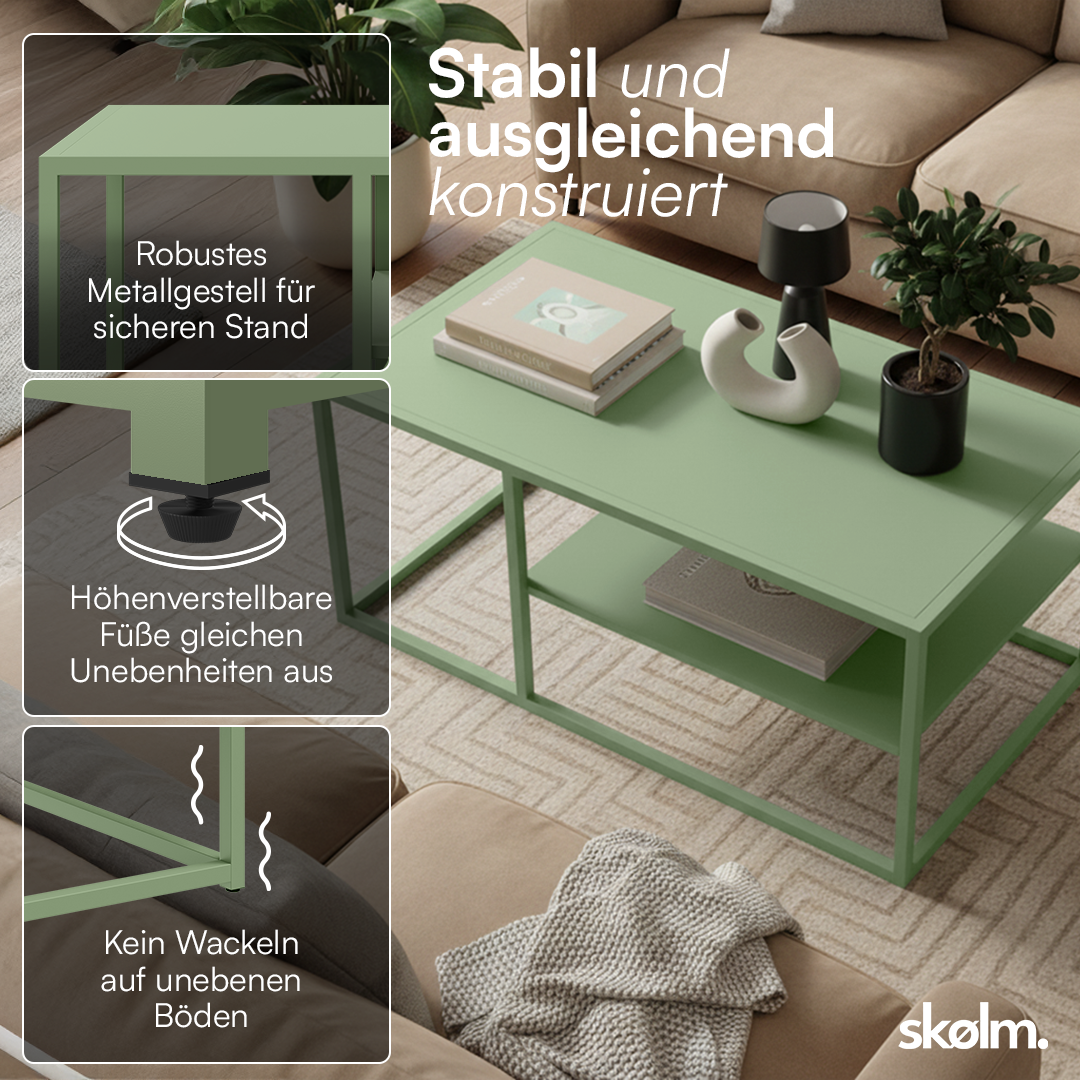 sk-lm-skadi-couchtisch image 3