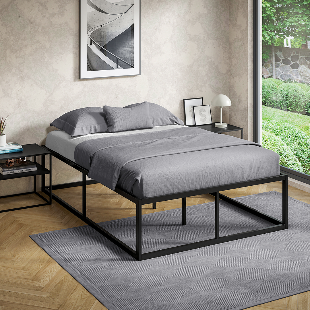sk-lm-bragi-bett image 8