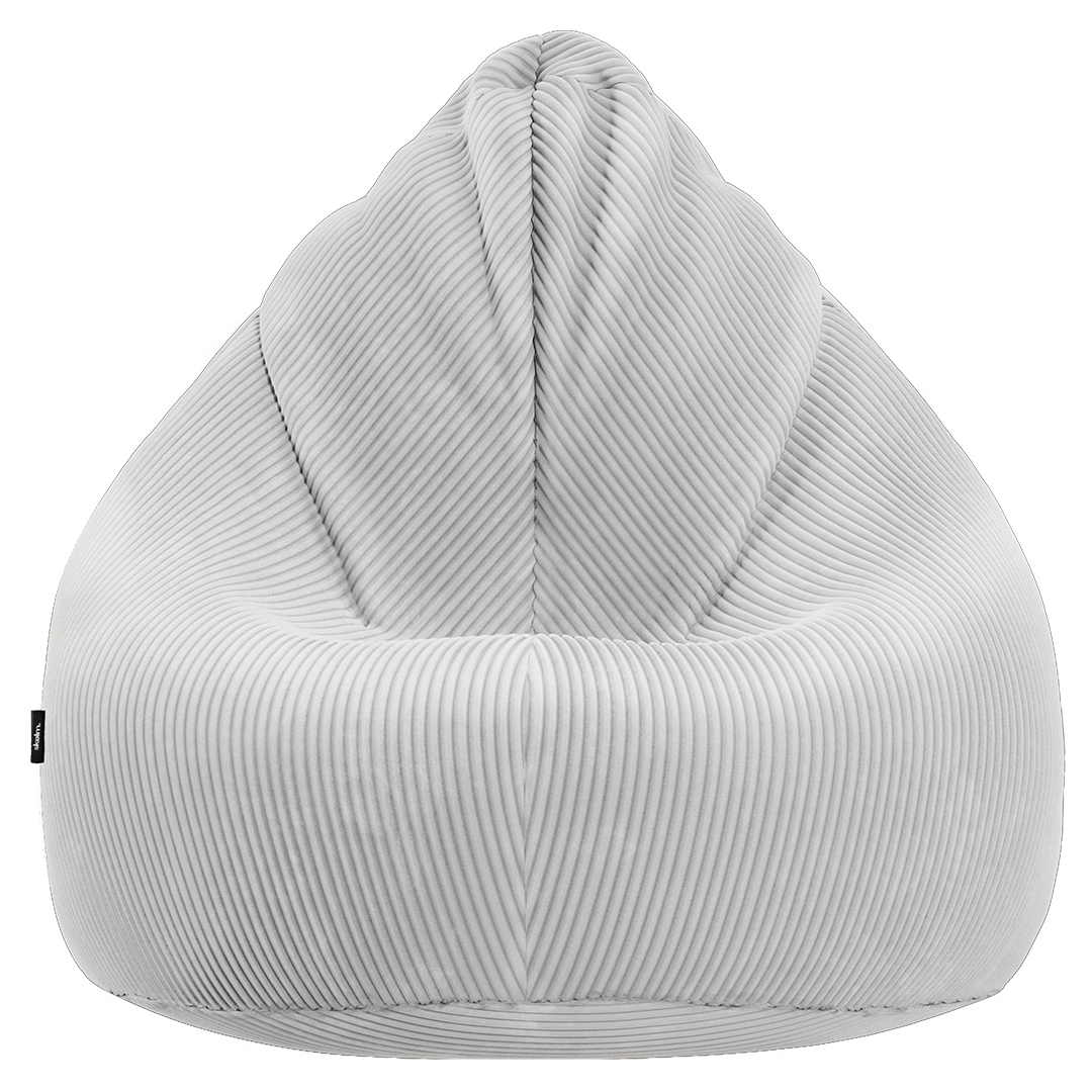 sk-lm-magni-xxl-sitzsack image 8