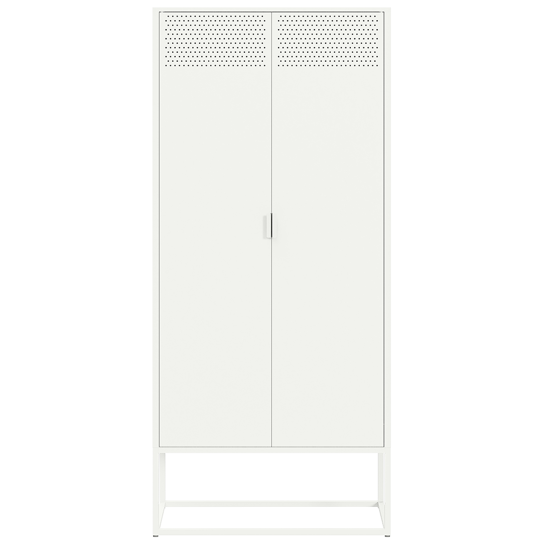 sk-lm-izar-schrank image 8