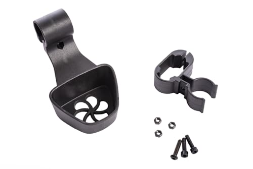 saljol-stockhalter-f-r-allround-und-carbon-rollator-gehstockhalterung-zur-nachr- image 3