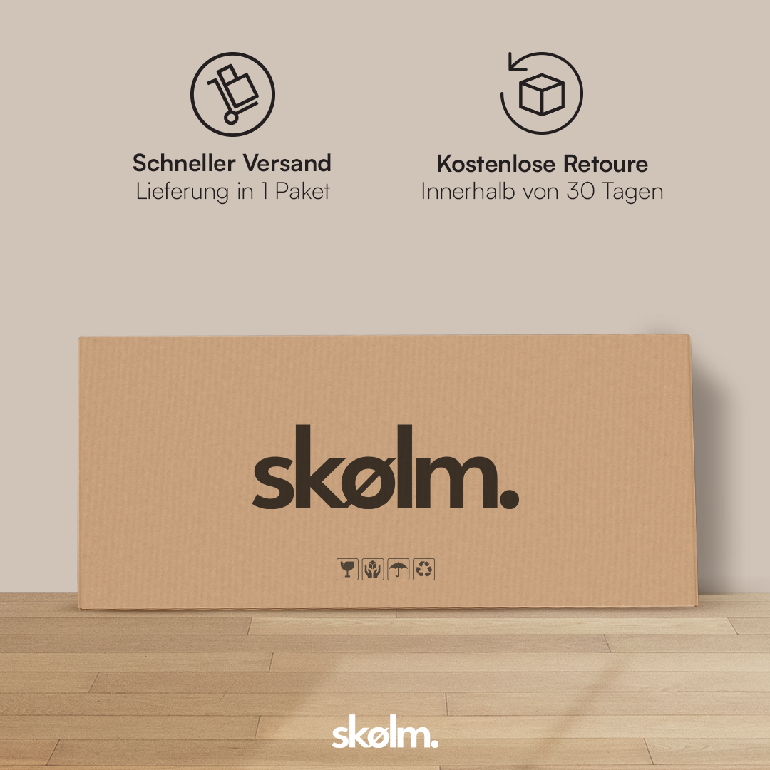 sk-lm-atria-lowboard image 6
