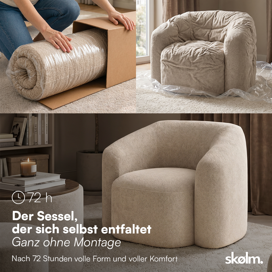 sk-lm-gj-ll-sessel-mit-tisch-und-hocker-3-teiliges-sitz-set image 2