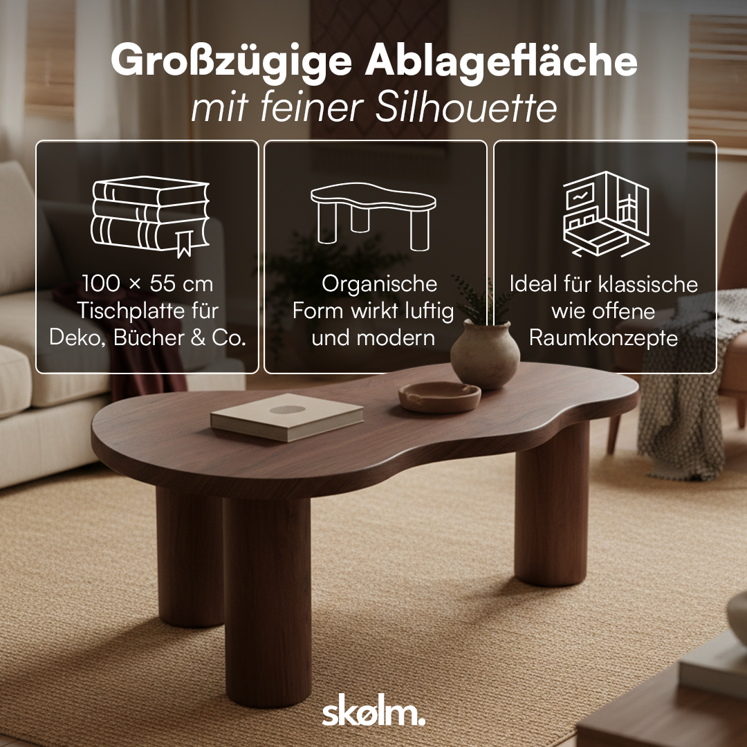 sk-lm-m-ni-couchtisch image 5