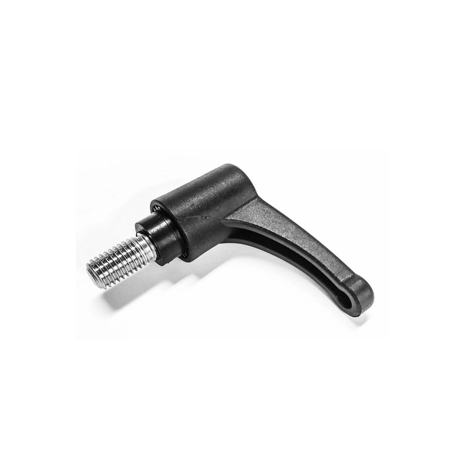 rollz-motion-verstellgriff-fixiergriff-ersatzteil image 1