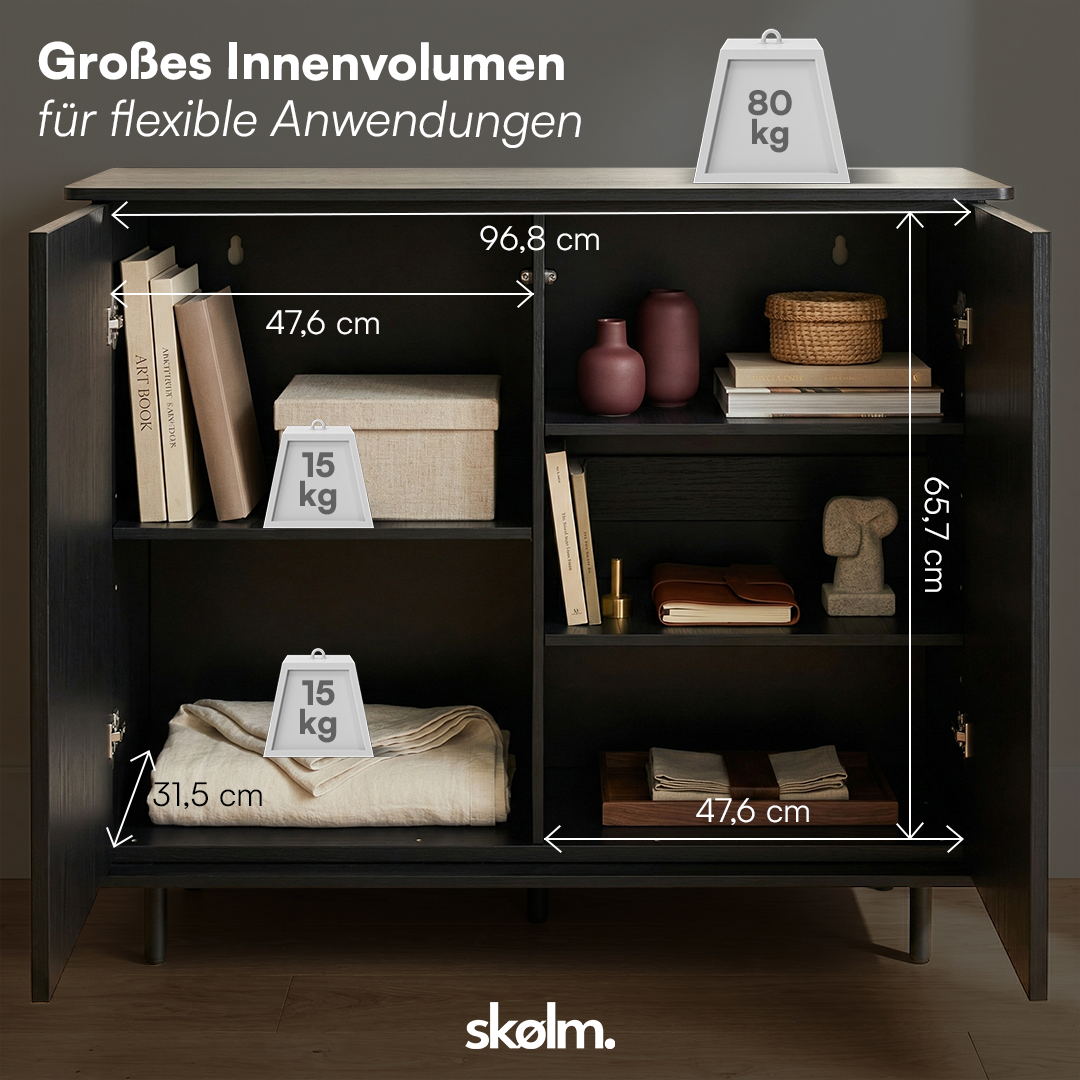 sk-lm-grani-kommode-skandinavische-stauraum-kommode image 8