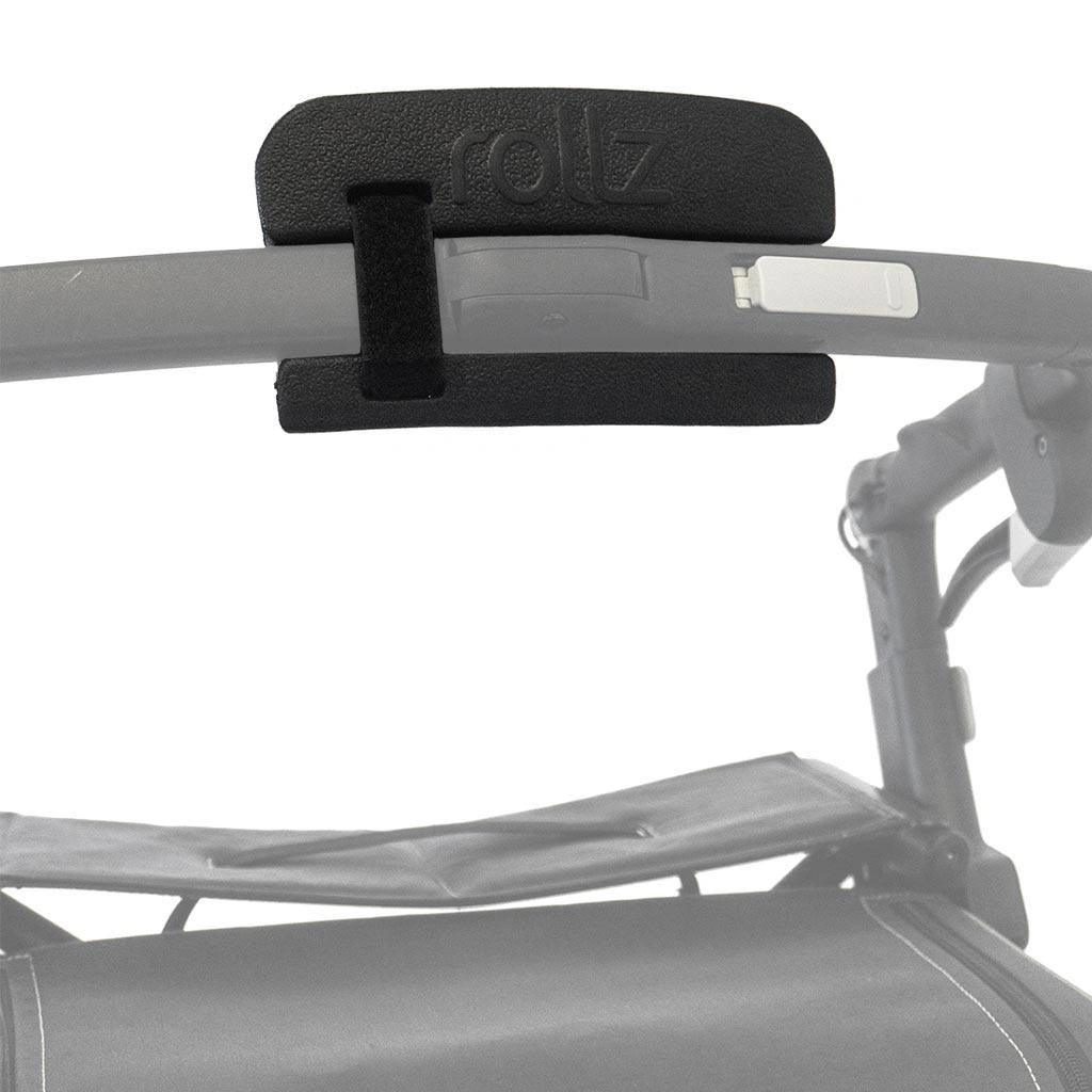 rollz-r-ckenst-tze-f-r-rollz-flex-rollator image 2