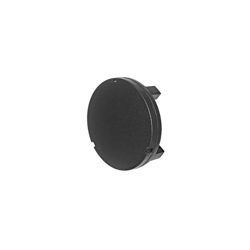 rollz-motion-radkappe-f-r-hinterrad image 1