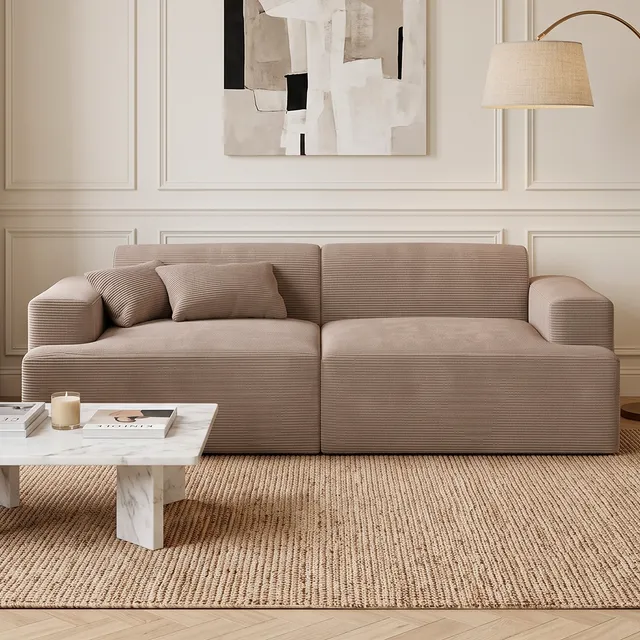 sk-lm-freki-cloud-sofa image 1