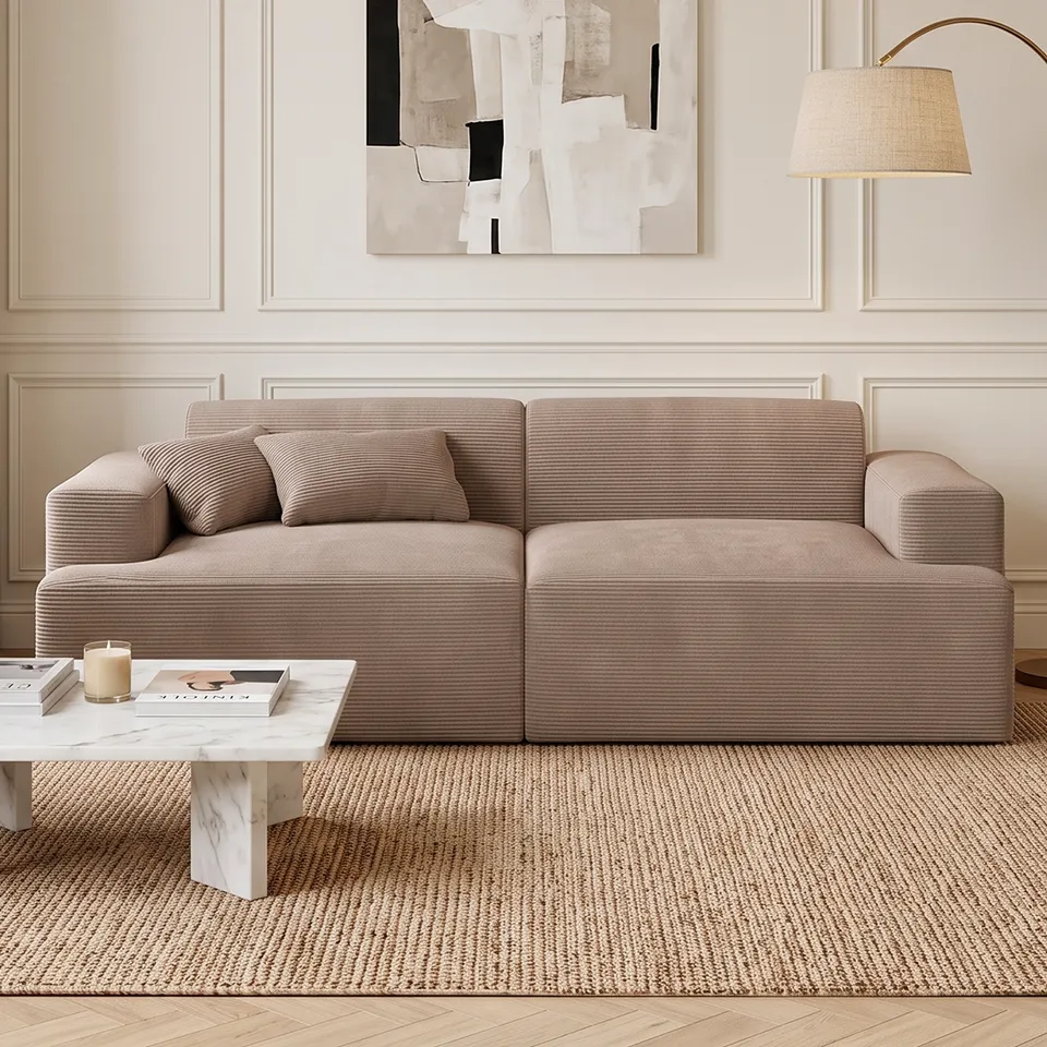 sk-lm-freki-cloud-sofa image 1
