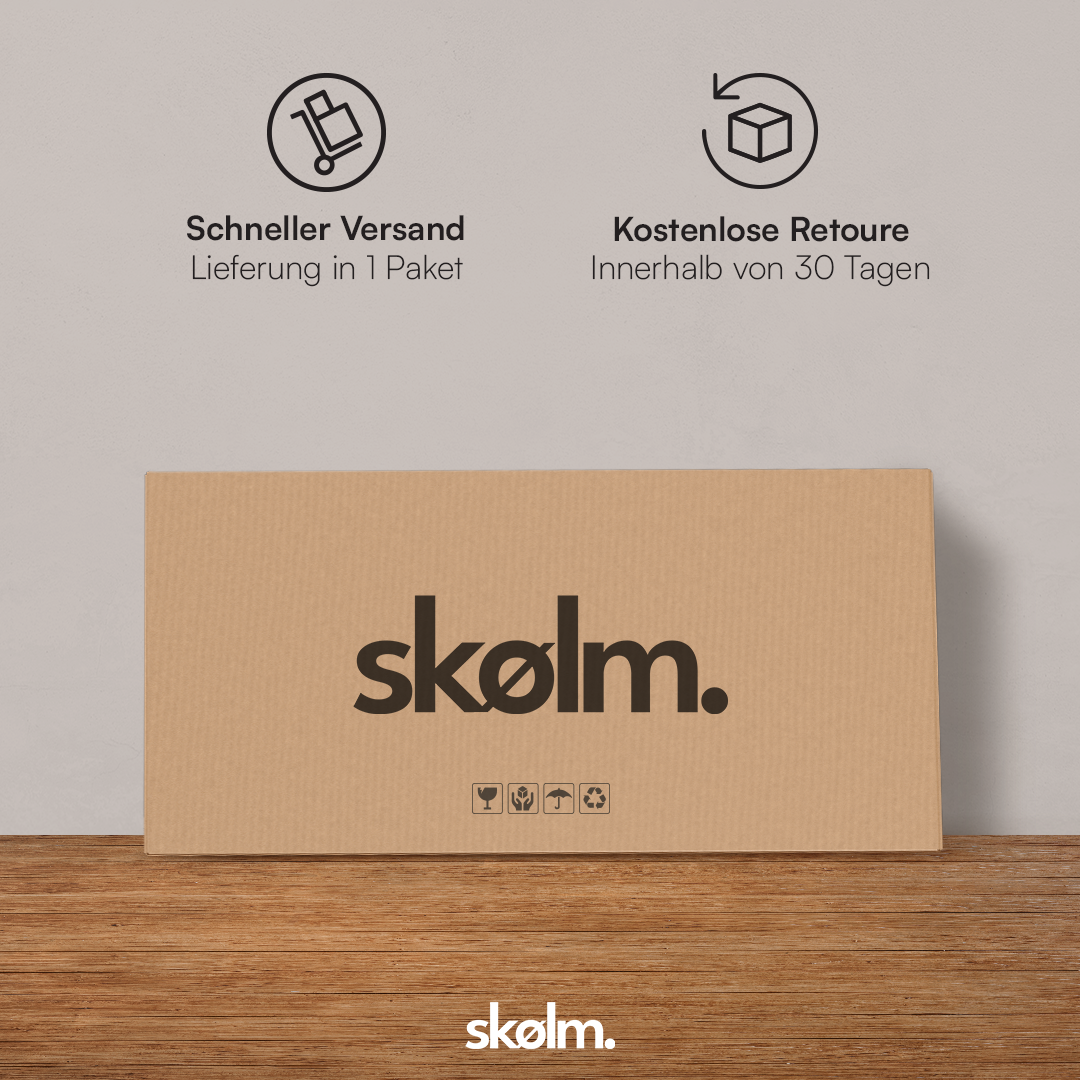 sk-lm-atria-metallkommode-mit-2-t-ren-abschlie-barer-schrank image 8