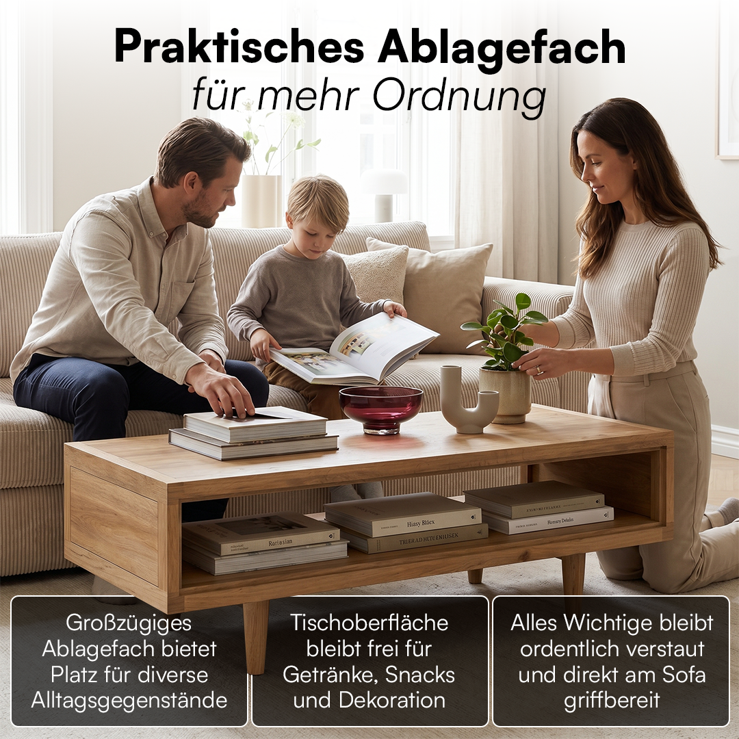 sk-lm-eivind-couchtisch image 4