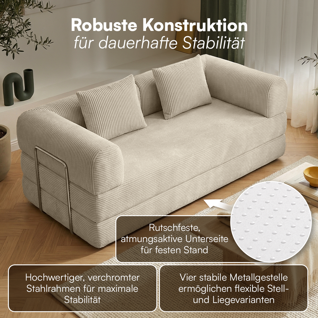 sk-lm-lofn-modulares-sofa-sessel image 7