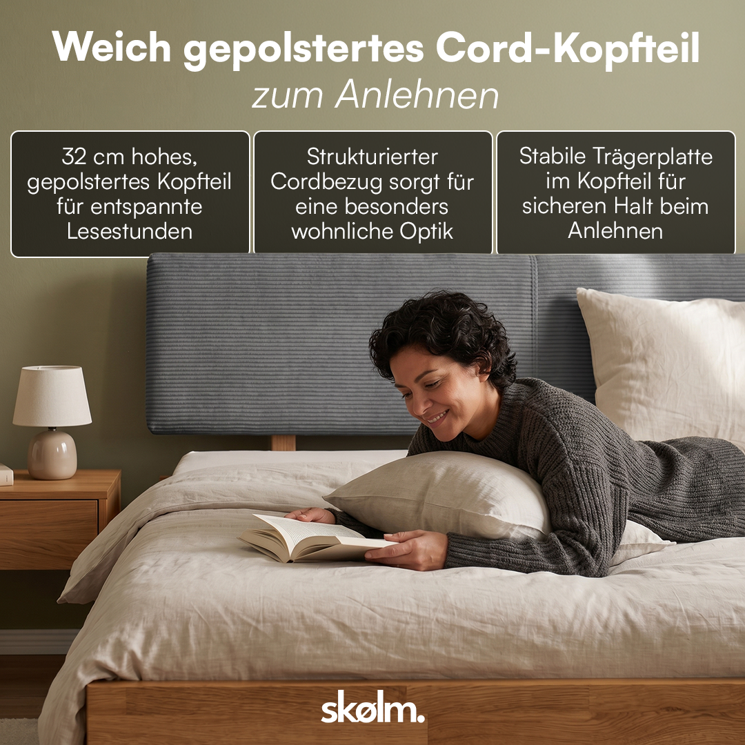 sk-lm-floki-massivholzbett-aus-eichenholz-mit-bettkopf-aus-cord image 4