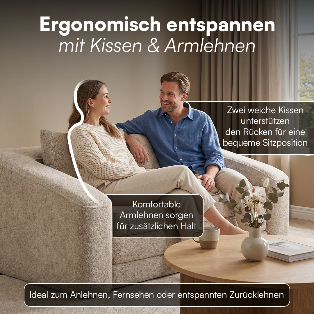 sk-lm-fj-ll-schlafsofa-schlafsessel image 3