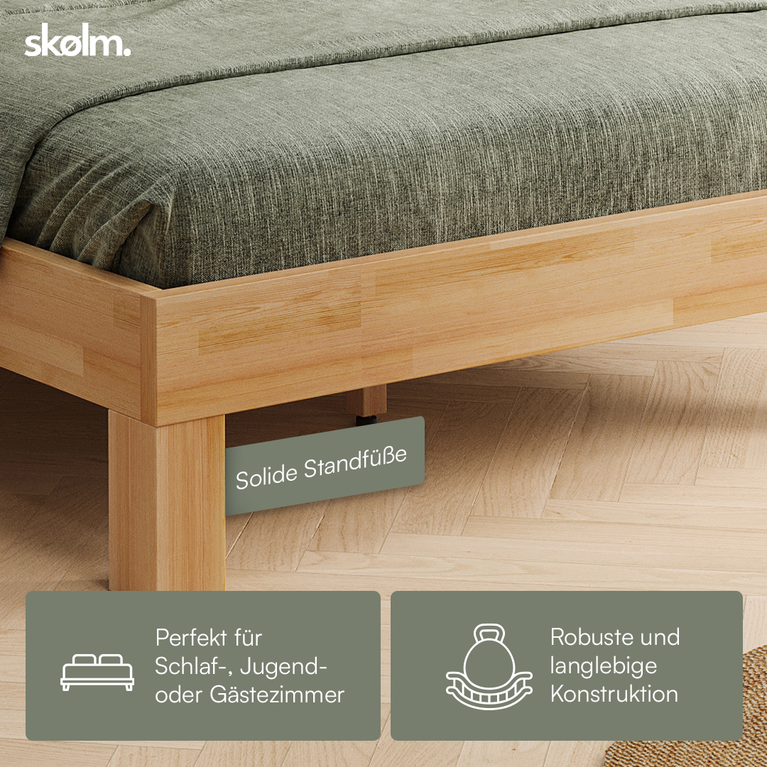 sk-lm-floki-massivholzbett-buche image 5