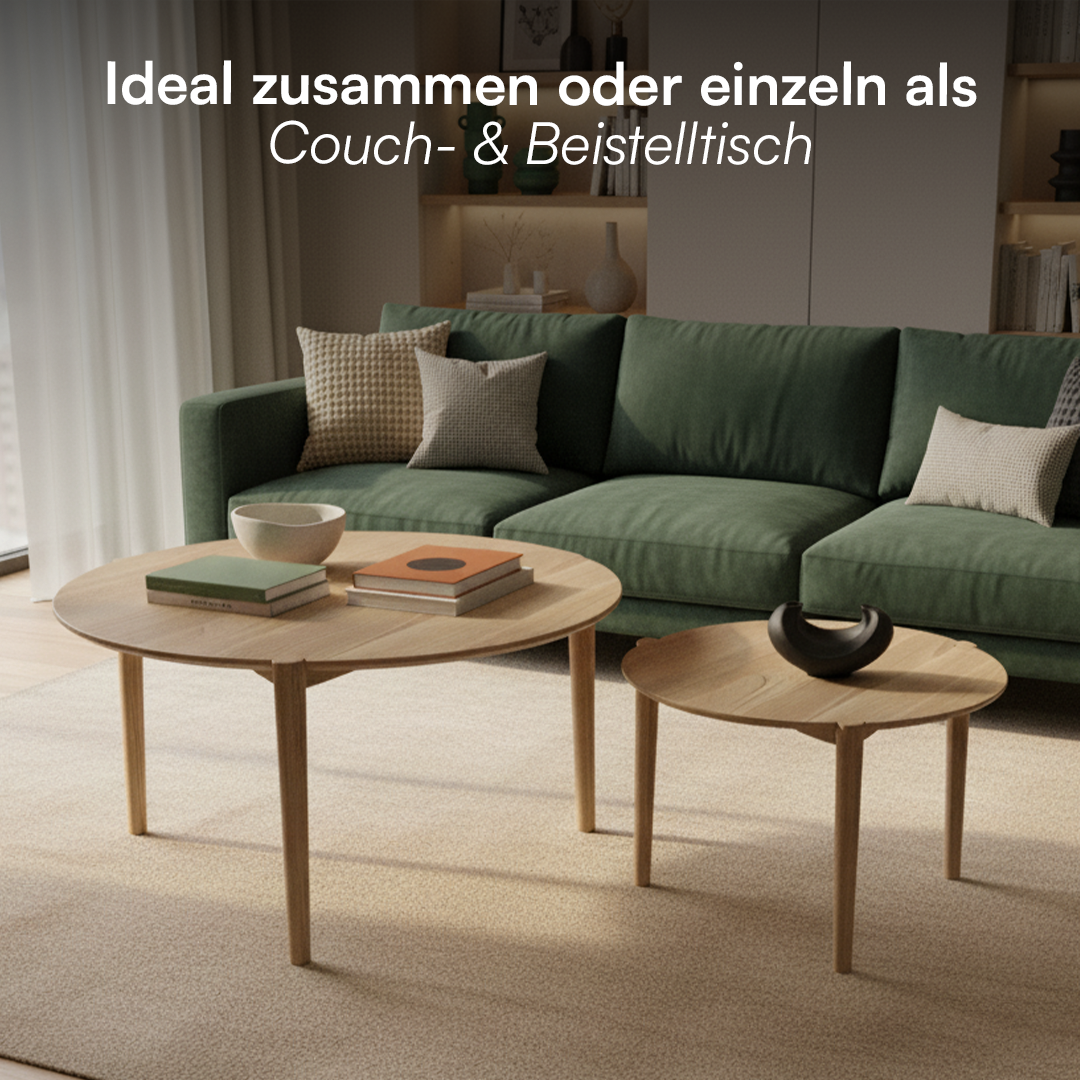 sk-lm-sarna-couchtisch-skandinavischer-couchtisch-im-design-look image 8