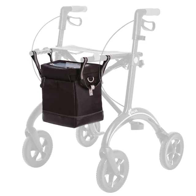 saljol-rollatortasche-designertasche-von-jost-f-r-allround-und-carbon-rollator-s image 1