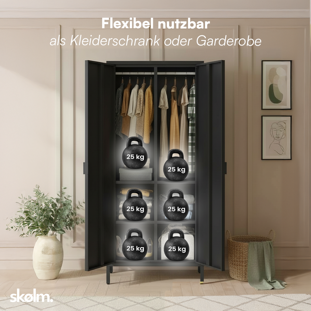 sk-lm-ituri-kleiderschrank image 5