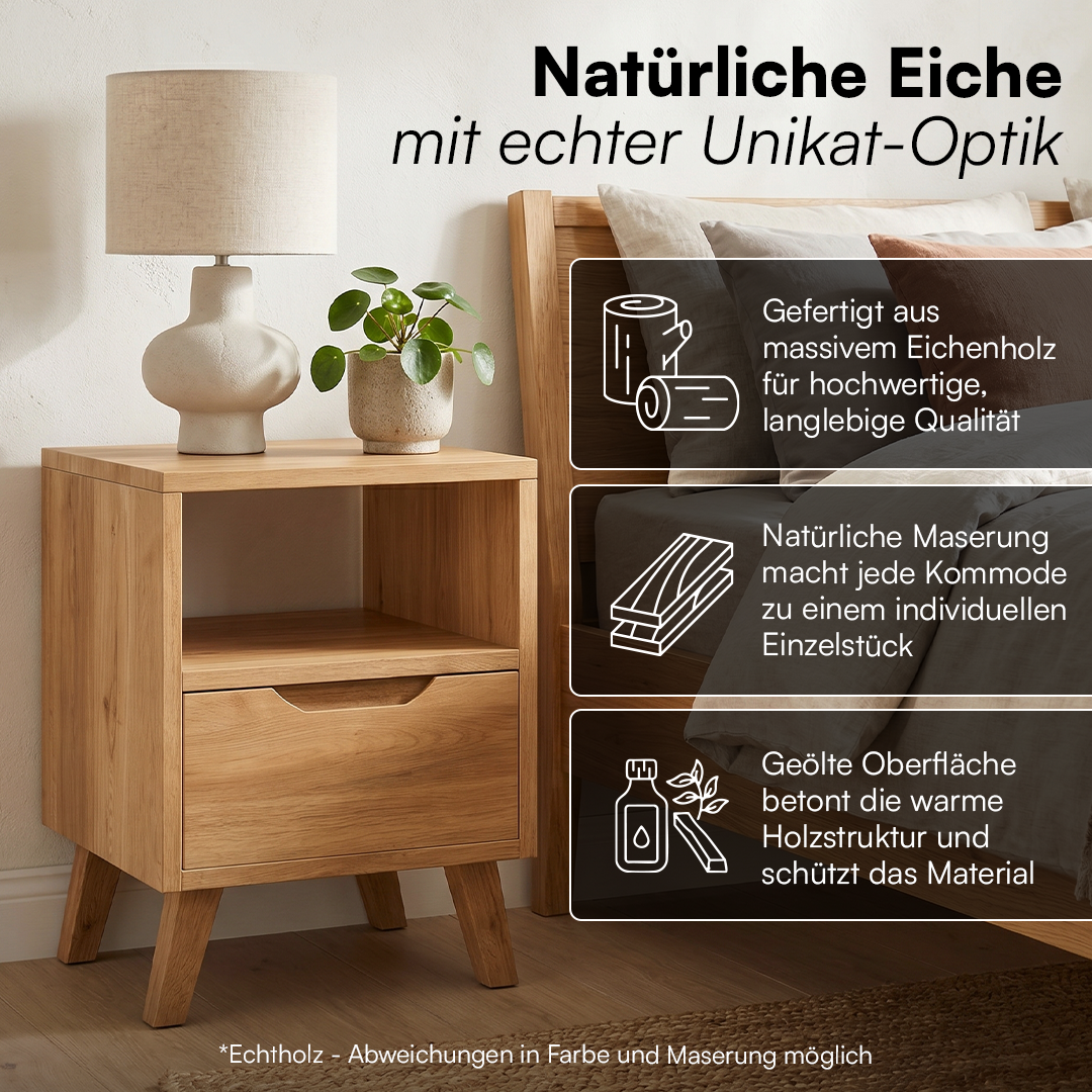 sk-lm-k-lga-nachttisch-barrierearmer-bettnachttisch image 5