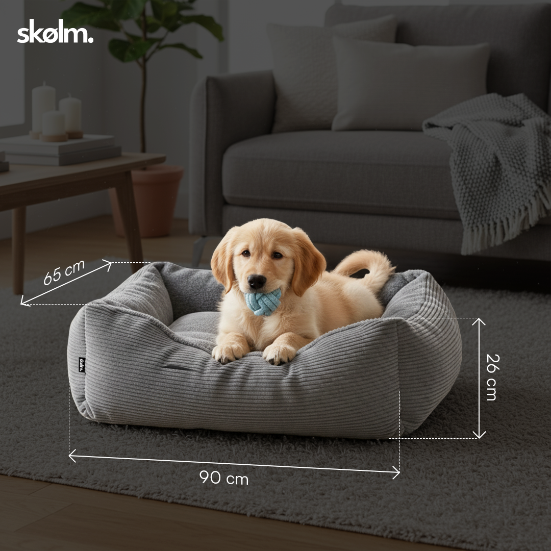 sk-lm-eir-hundebett image 6