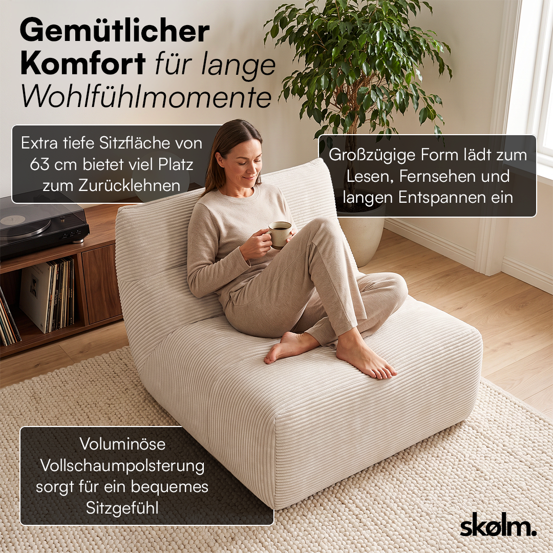 sk-lm-bodn-relaxsessel-beanbag-sofa-sessel image 2