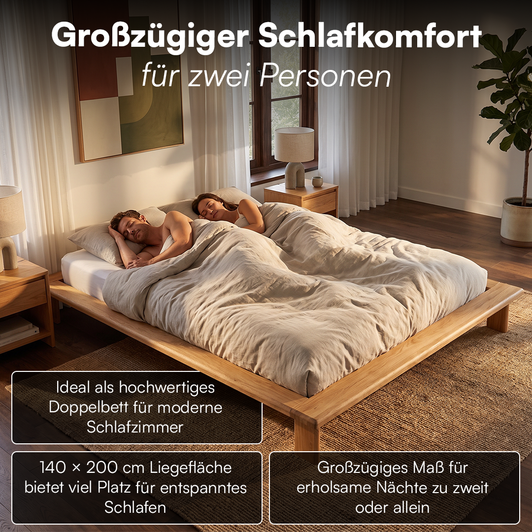 sk-lm-skald-futonbett-betten-mit-liegefl-che image 5