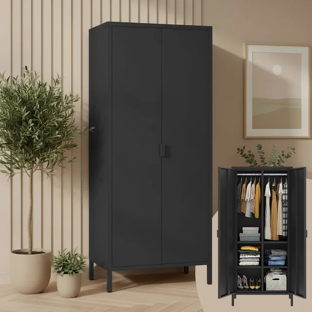 sk-lm-ituri-kleiderschrank image 1