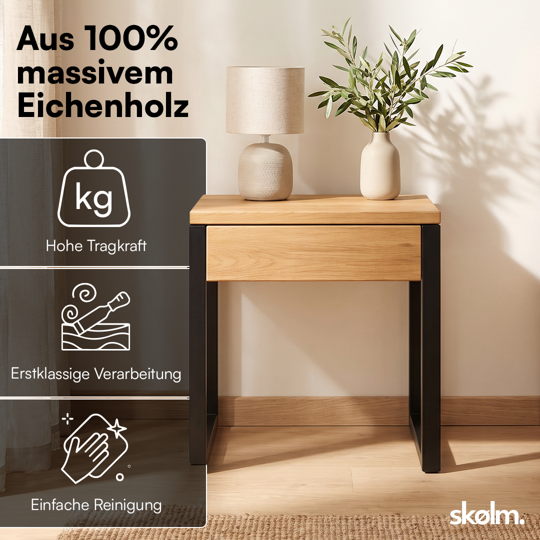 sk-lm-alver-nachttisch image 2