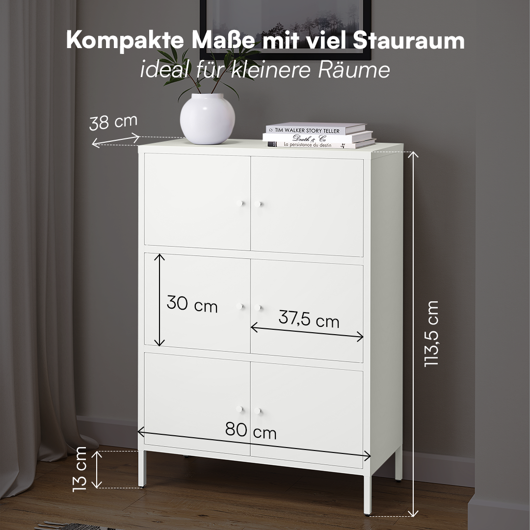 sk-lm-atriona-metallkommode image 6