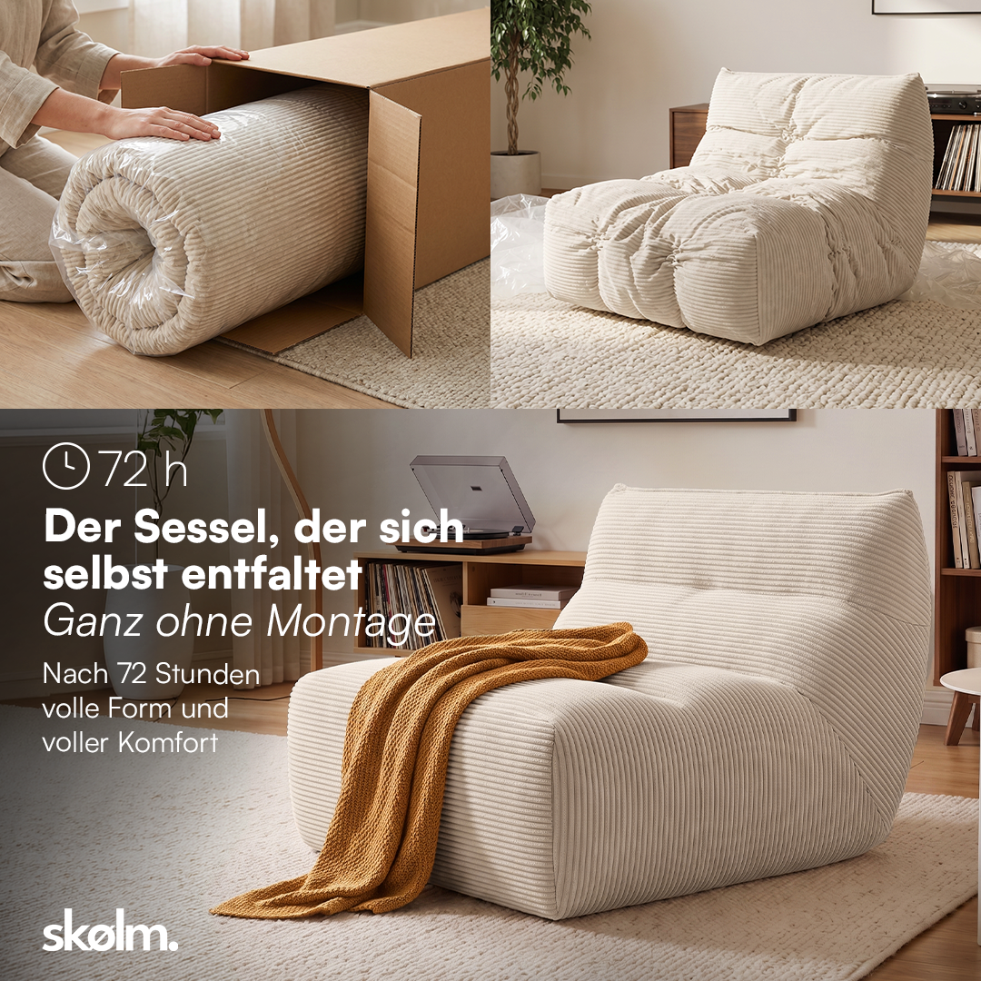 sk-lm-bodn-relaxsessel-beanbag-sofa-sessel image 4