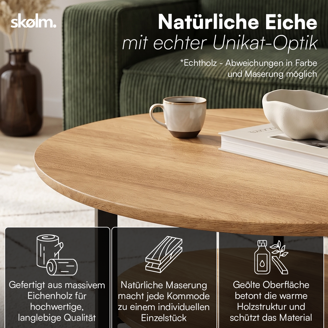 sk-lm-drakkar-couchtisch image 3